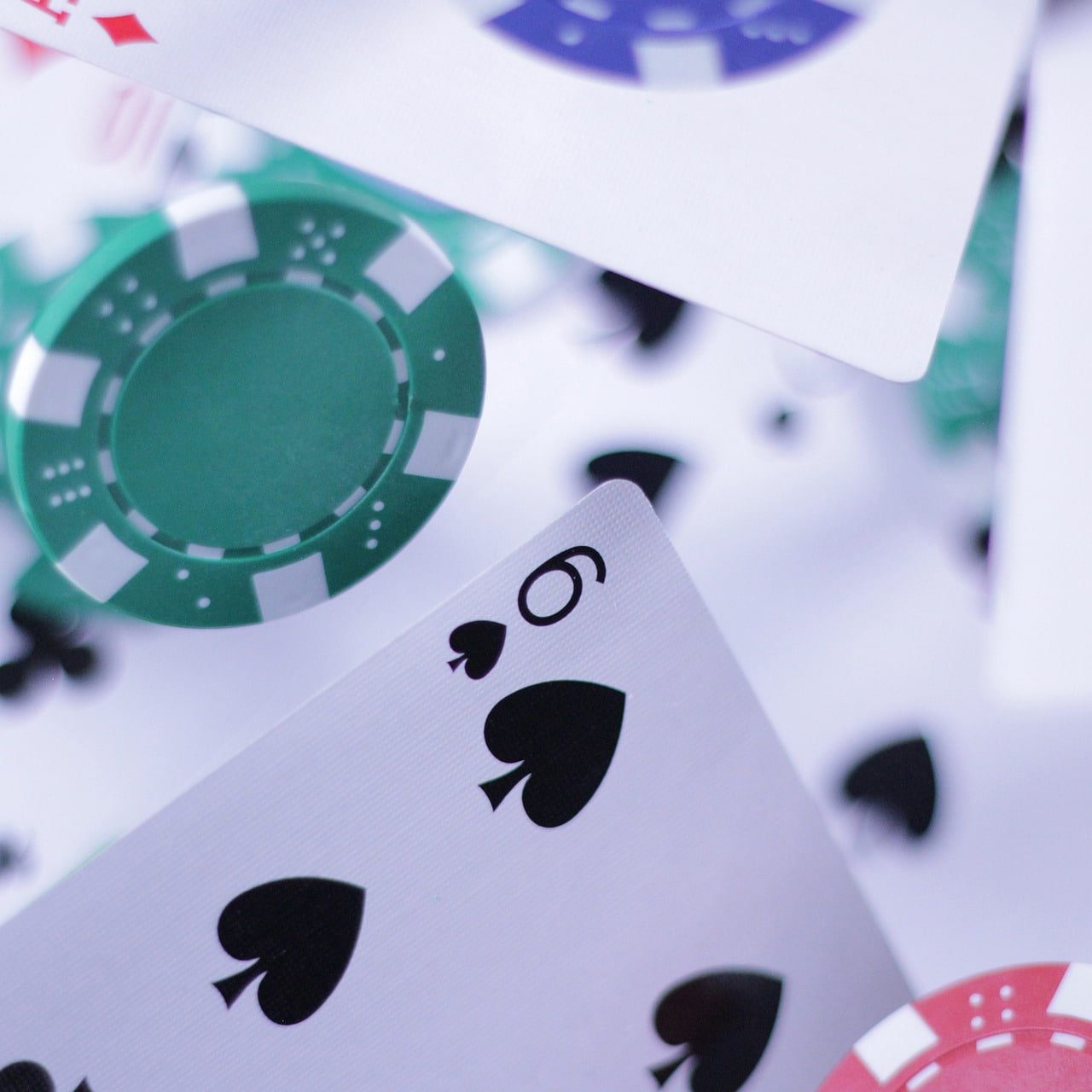 aseantogel featured game showcase