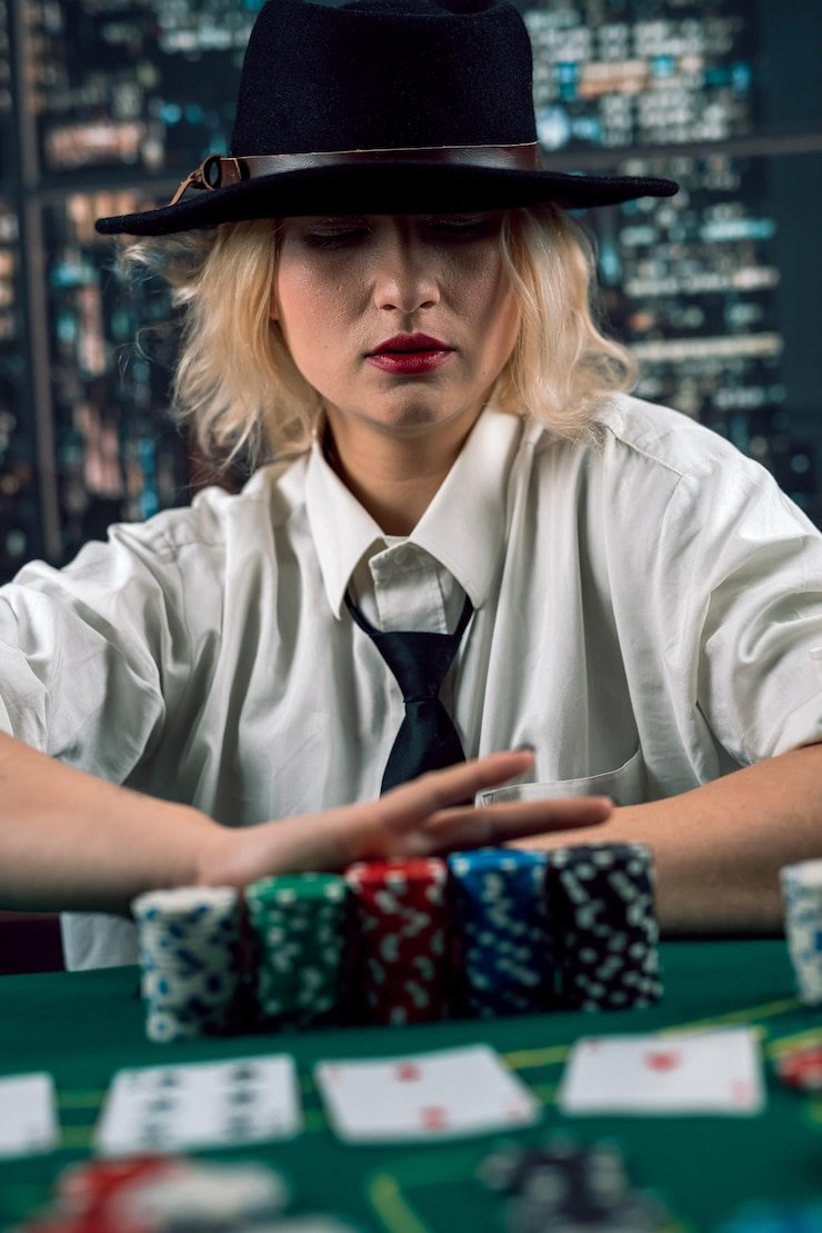 Antarmuka pembayaran aseantogel menampilkan berbagai metode DANA, OVO, GoPay, dan bank lokal Indonesia