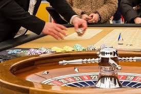 aseantogel App 