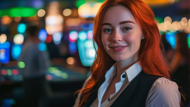 Antarmuka login aseantogel dan tampilan permainan Liga 1 di aplikasi mobile