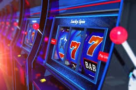 aseantogel featured game showcase