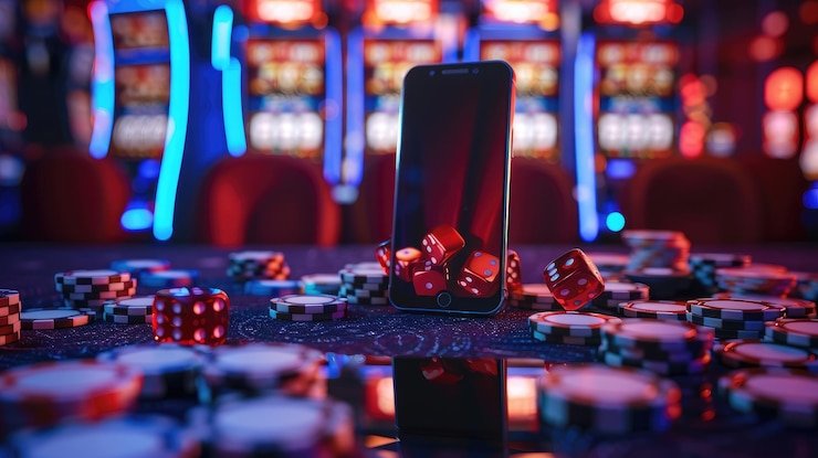 Antarmuka portal akun aseantogel menunjukkan menu pembayaran dan status verifikasi