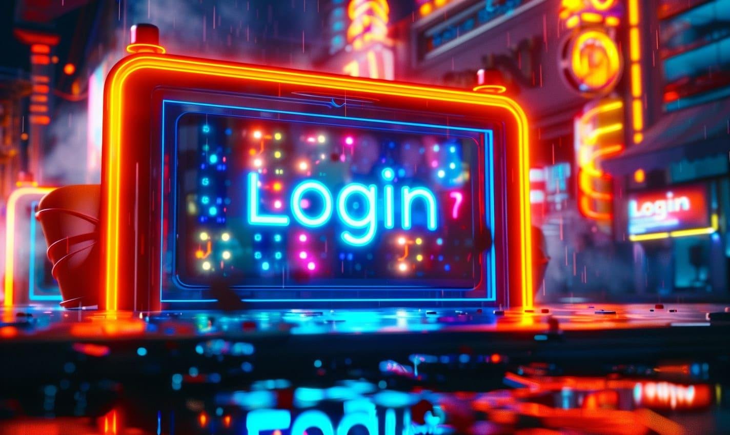 Antarmuka deposit dan metode pembayaran di aseantogel dengan logo DANA, OVO, GoPay, dan bank lokal