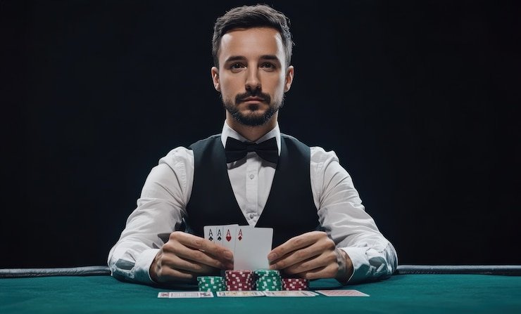 aseantogel featured game showcase