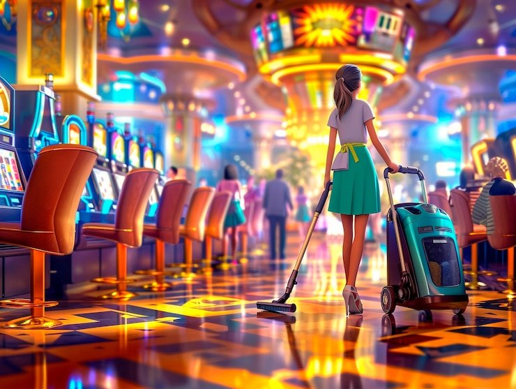 Tampilan antarmuka Shio Game di aseantogel dengan 12 simbol zodiak dan hasil undian