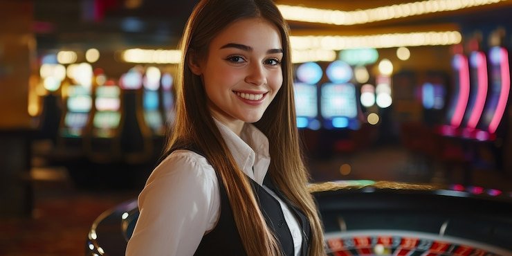 Halaman deposit dan metode pembayaran di aseantogel dengan logo DANA, OVO, GoPay, dan bank lokal